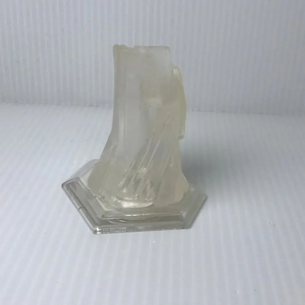 Disney Infinity Marvel Avengers Crystal Figure Playset Piece FX 2.0
